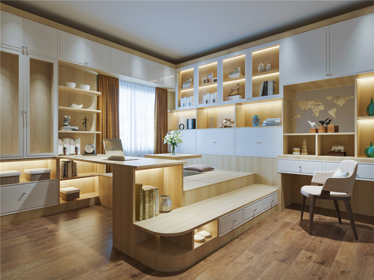 永利·yl(中国集团)有限公司官网