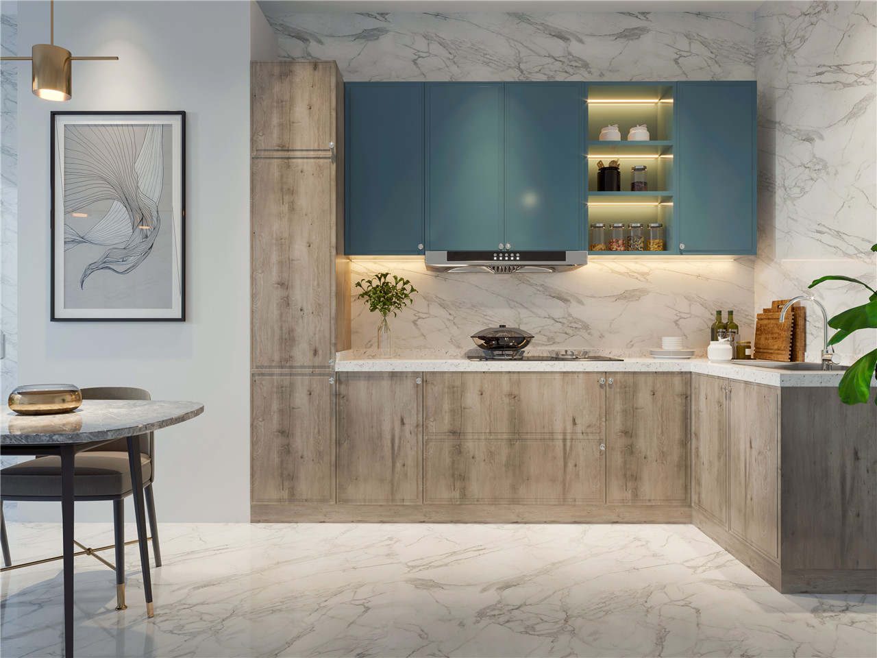 永利·yl(中国集团)有限公司官网