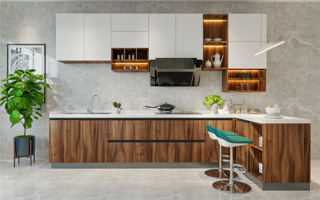 永利·yl(中国集团)有限公司官网