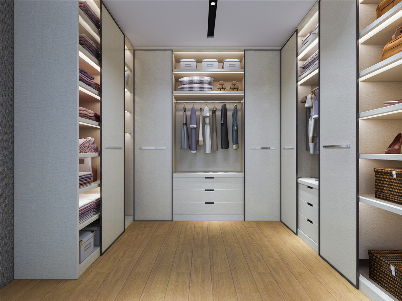 永利·yl(中国集团)有限公司官网