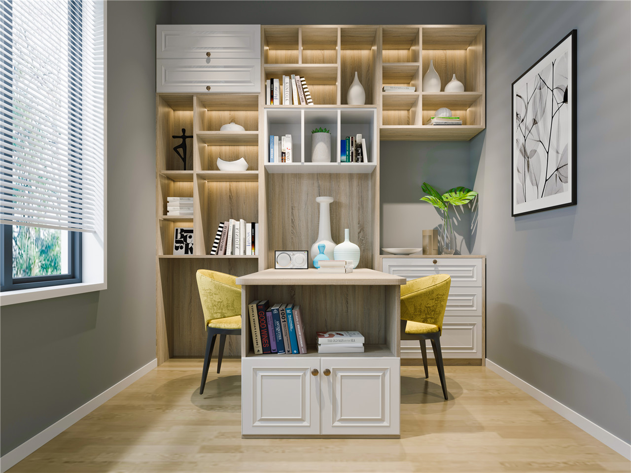 永利·yl(中国集团)有限公司官网