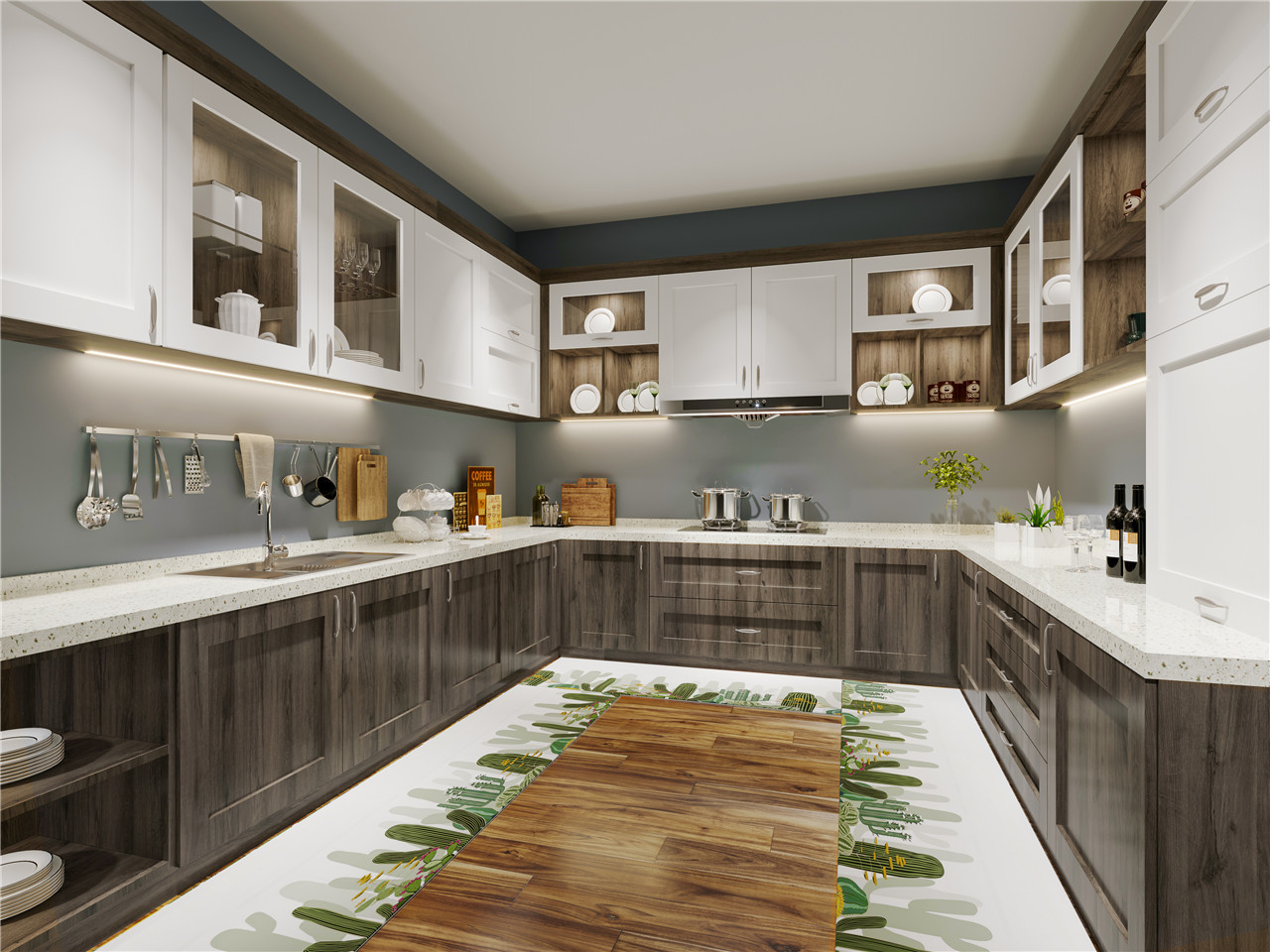 永利·yl(中国集团)有限公司官网