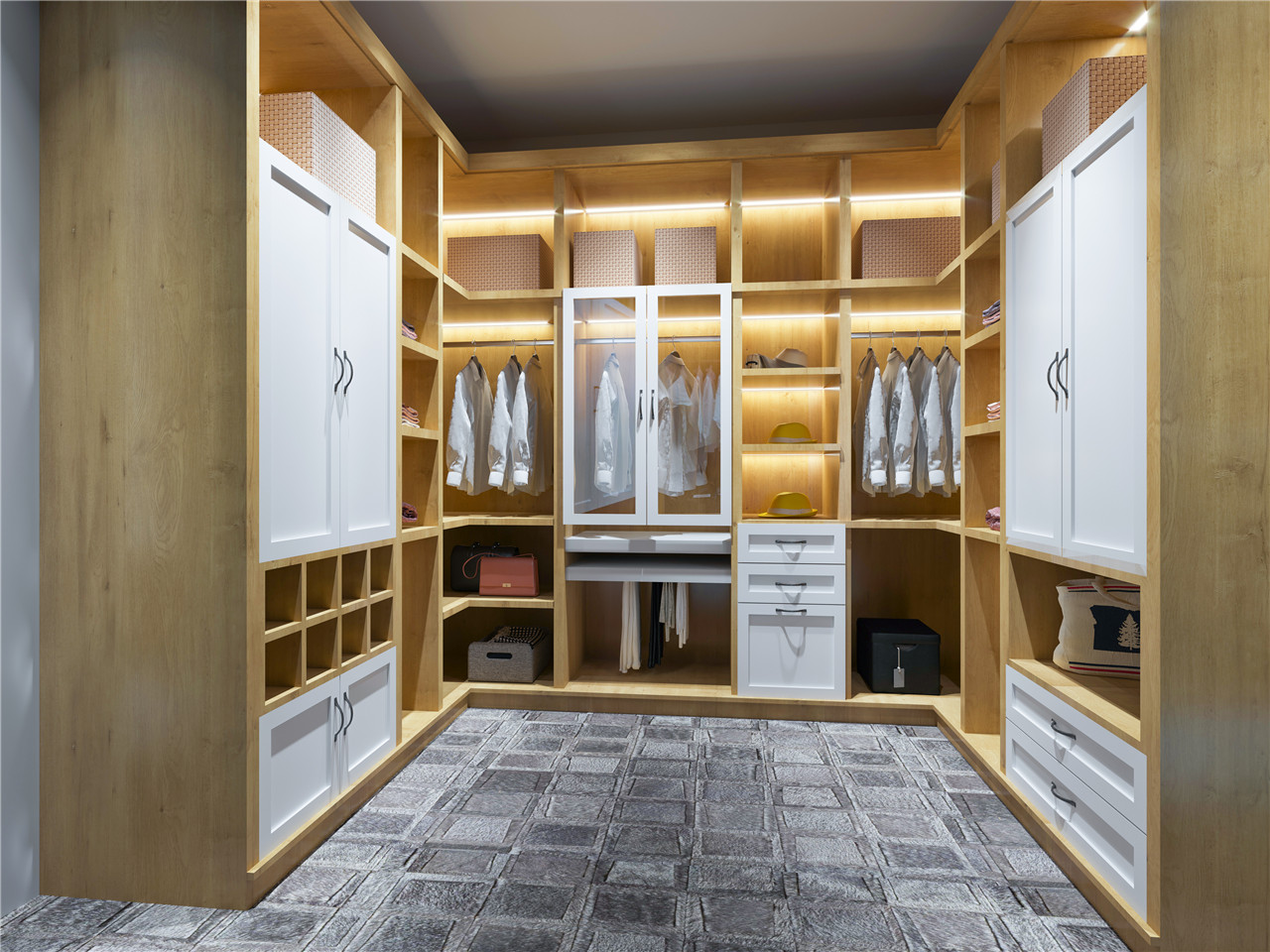 永利·yl(中国集团)有限公司官网