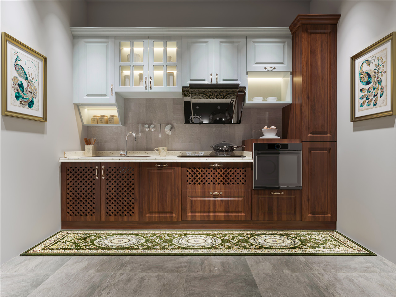 永利·yl(中国集团)有限公司官网