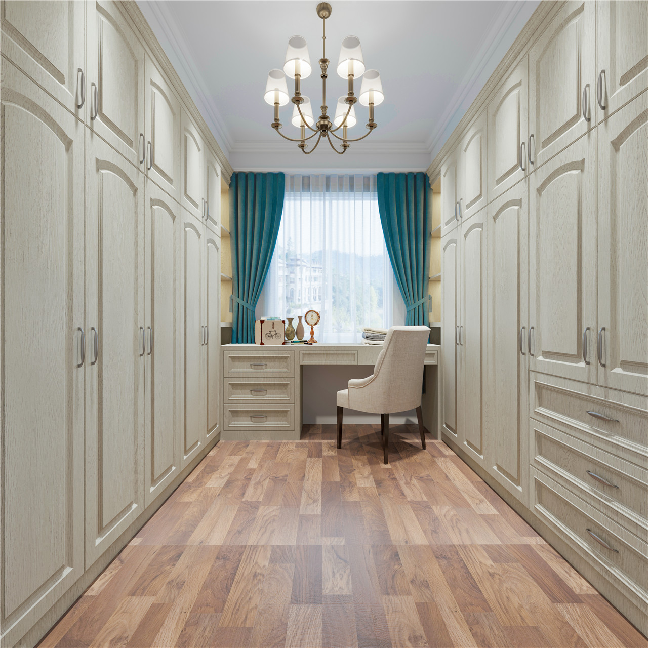 永利·yl(中国集团)有限公司官网