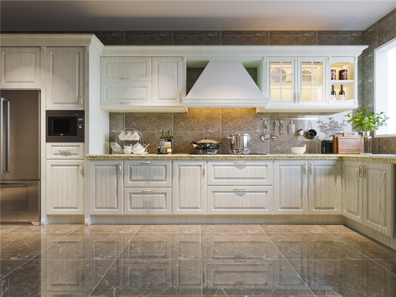 永利·yl(中国集团)有限公司官网