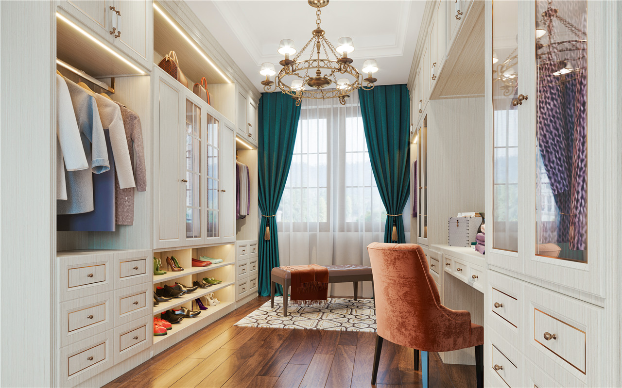 永利·yl(中国集团)有限公司官网