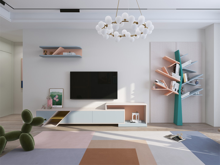 永利·yl(中国集团)有限公司官网