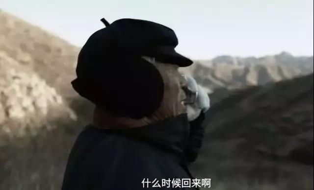 永利·yl(中国集团)有限公司官网