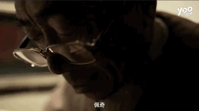 永利·yl(中国集团)有限公司官网