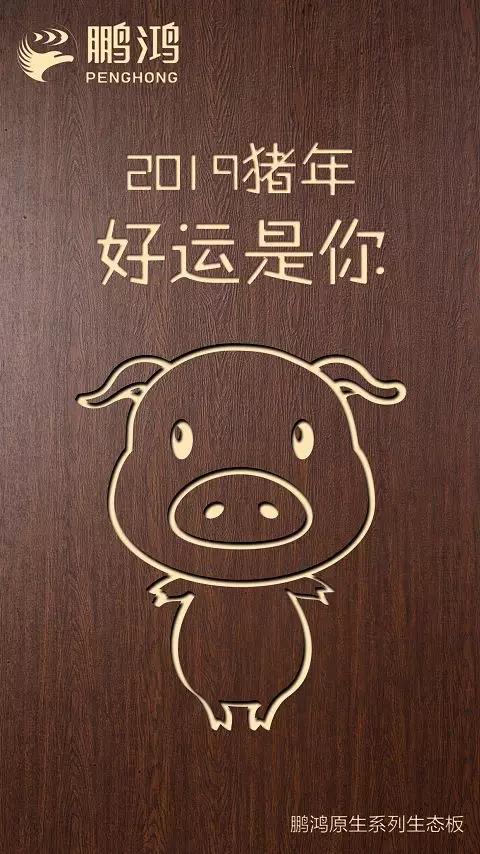 永利集团官网原生系列生态板