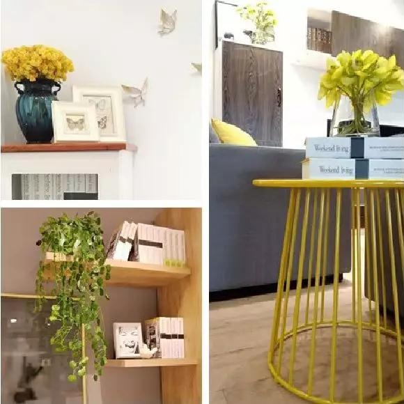 永利·yl(中国集团)有限公司官网