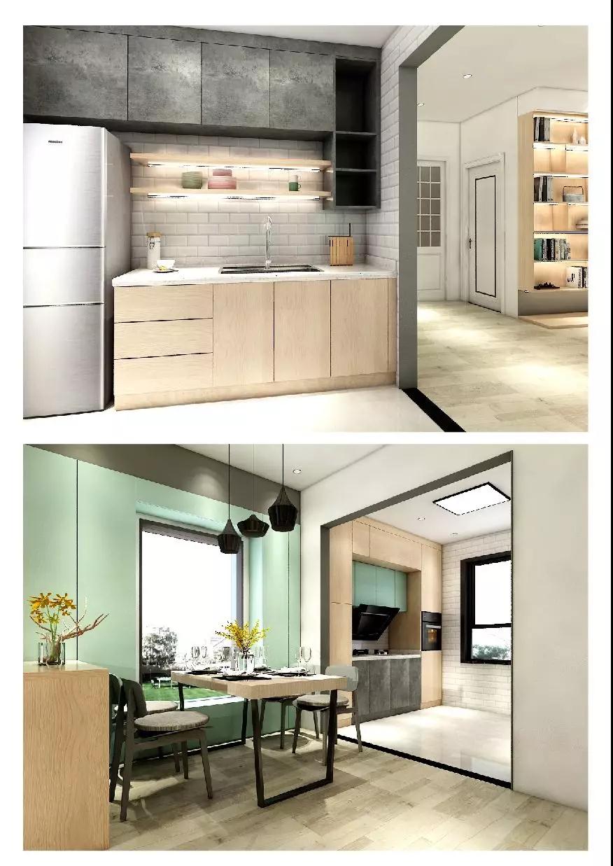 永利·yl(中国集团)有限公司官网