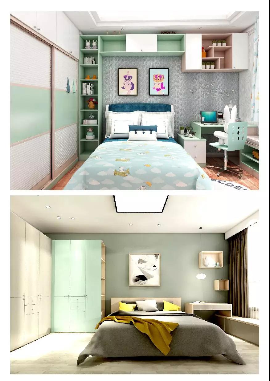 永利·yl(中国集团)有限公司官网