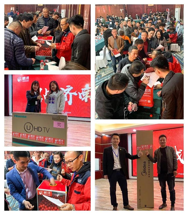 永利·yl(中国集团)有限公司官网