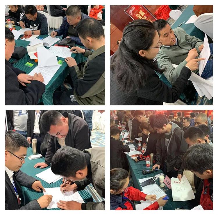 永利·yl(中国集团)有限公司官网