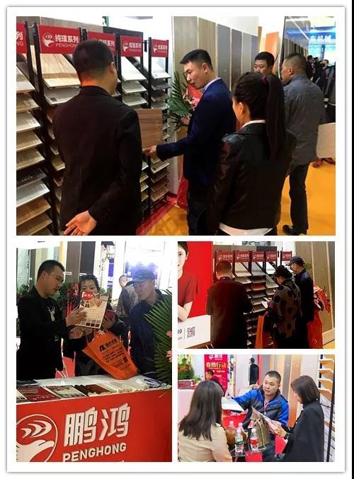 永利·yl(中国集团)有限公司官网