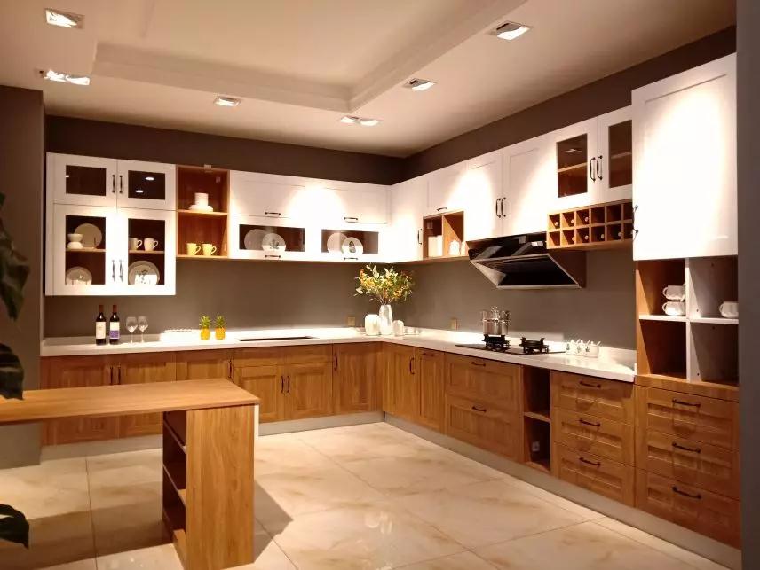 永利·yl(中国集团)有限公司官网