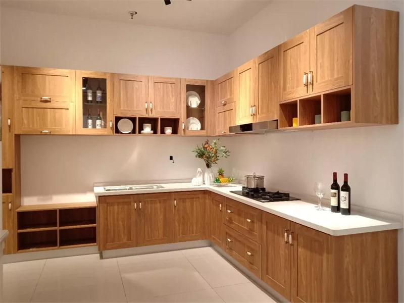 永利集团官网定制家居昌吉协力装饰店