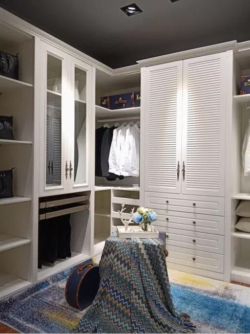 永利·yl(中国集团)有限公司官网