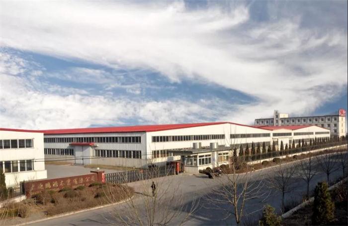 永利集团官网之路——永利集团官网22周年特殊奉献历程篇