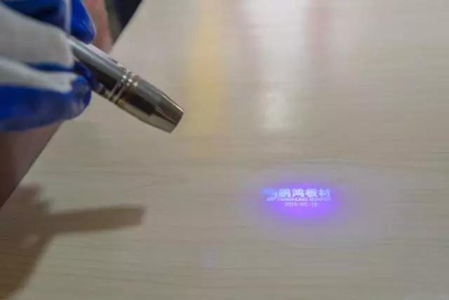 永利·yl(中国集团)有限公司官网