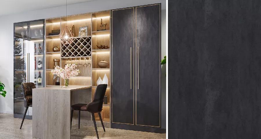 永利·yl(中国集团)有限公司官网