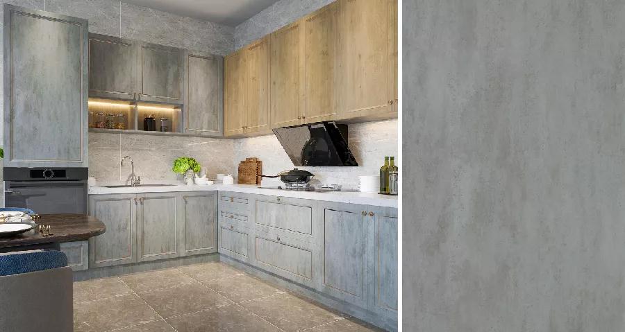 永利·yl(中国集团)有限公司官网