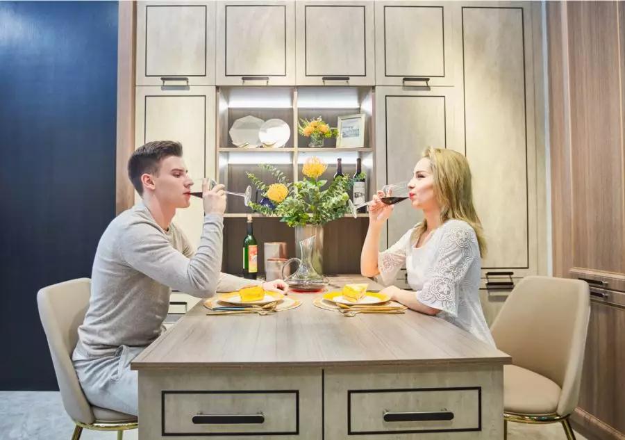 永利·yl(中国集团)有限公司官网