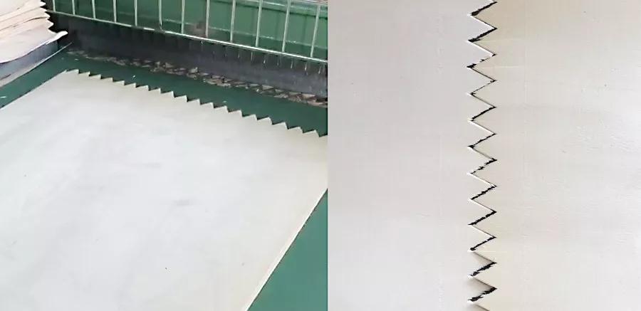 永利·yl(中国集团)有限公司官网