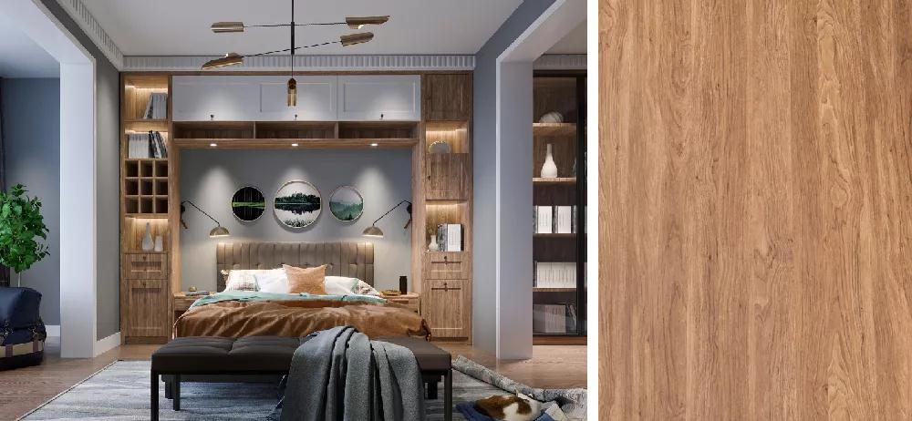 永利·yl(中国集团)有限公司官网