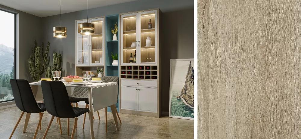 永利·yl(中国集团)有限公司官网