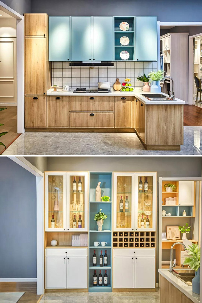 永利·yl(中国集团)有限公司官网