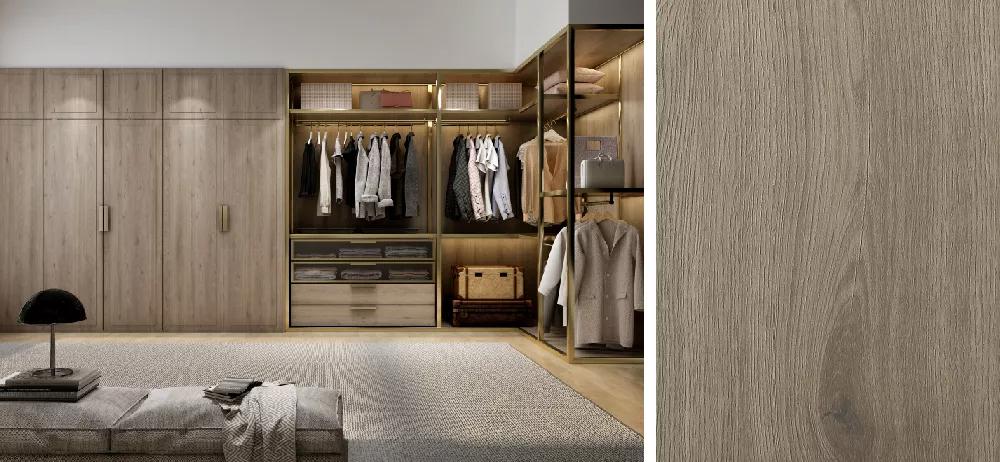 永利·yl(中国集团)有限公司官网