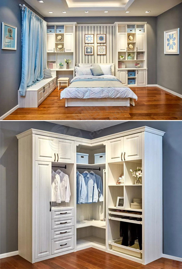 永利·yl(中国集团)有限公司官网