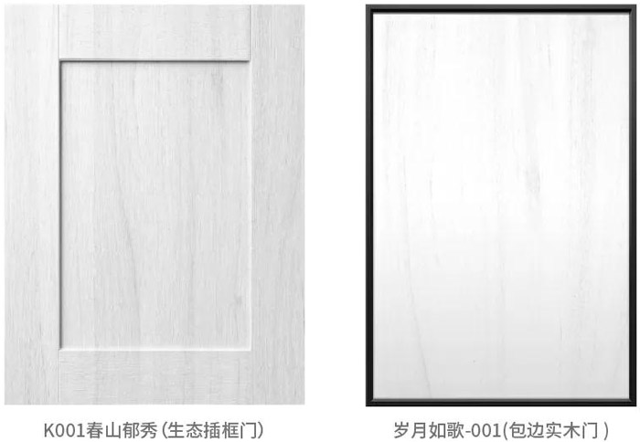 永利·yl(中国集团)有限公司官网