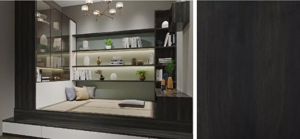 永利·yl(中国集团)有限公司官网