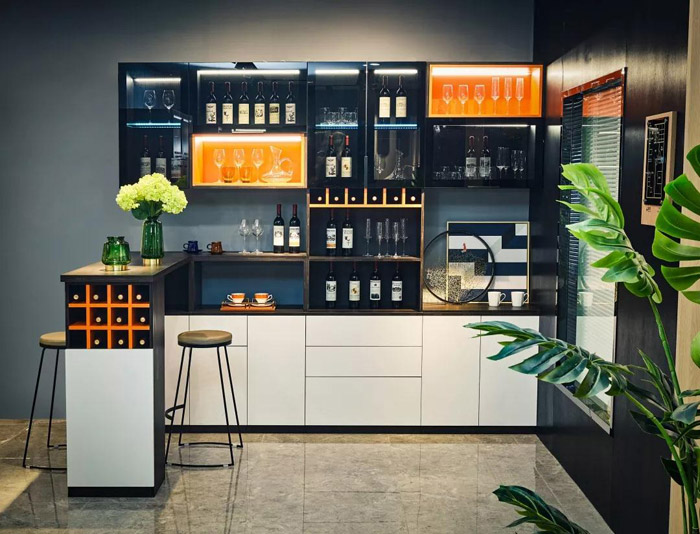 永利·yl(中国集团)有限公司官网