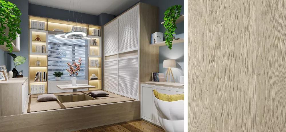 永利·yl(中国集团)有限公司官网