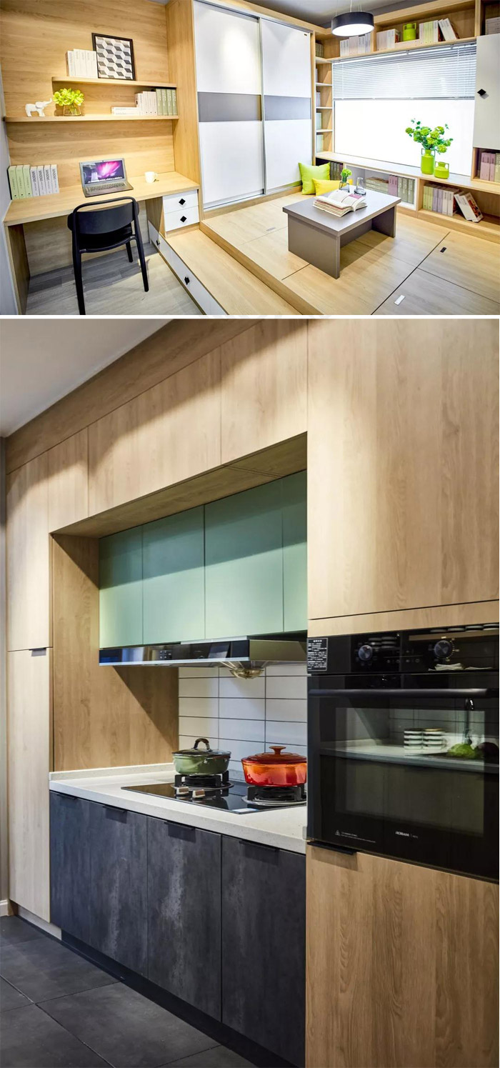 永利·yl(中国集团)有限公司官网