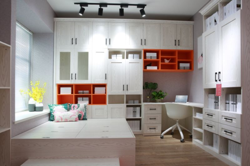 永利·yl(中国集团)有限公司官网