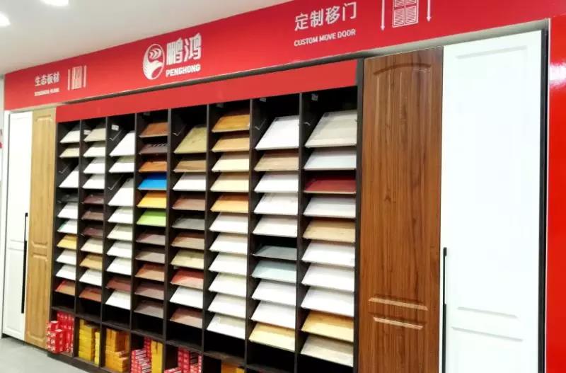 永利·yl(中国集团)有限公司官网