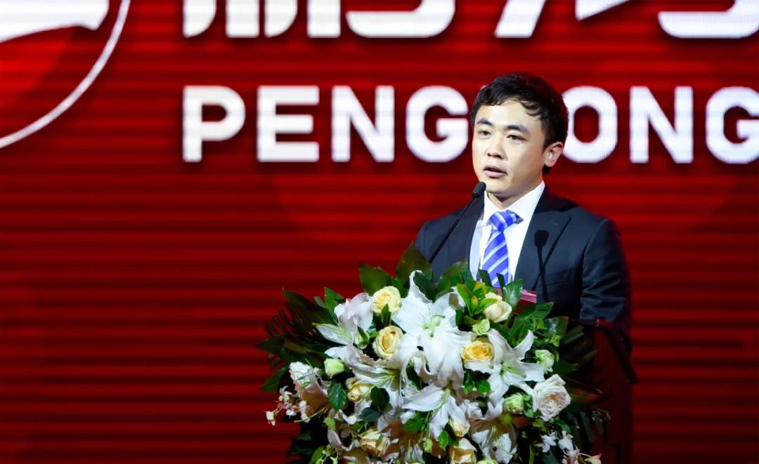 永利·yl(中国集团)有限公司官网