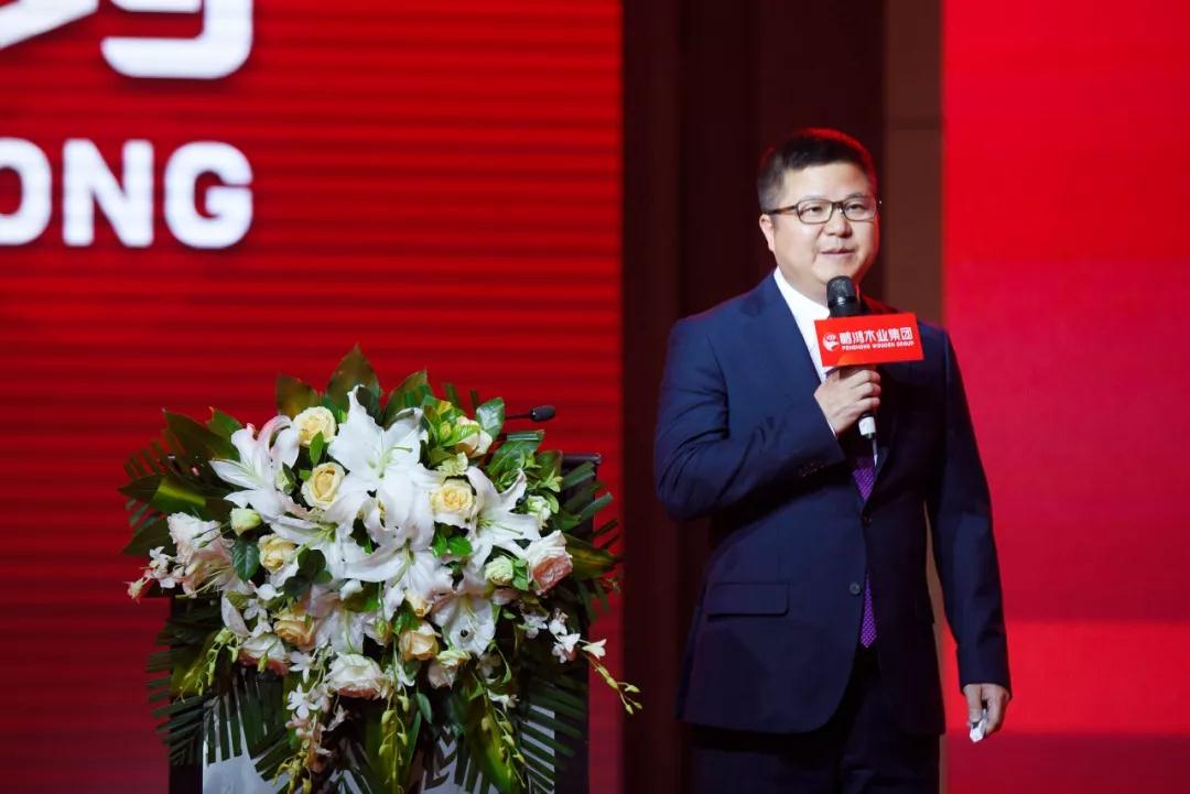 永利·yl(中国集团)有限公司官网