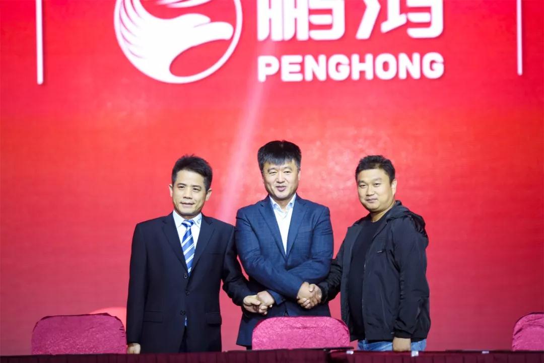 永利·yl(中国集团)有限公司官网