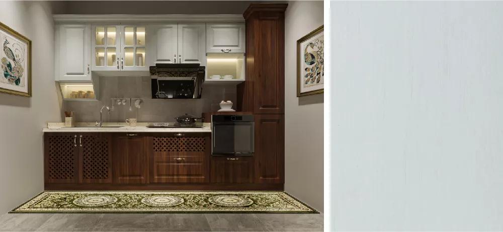 永利·yl(中国集团)有限公司官网