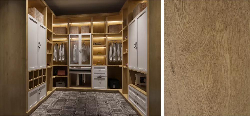 永利·yl(中国集团)有限公司官网