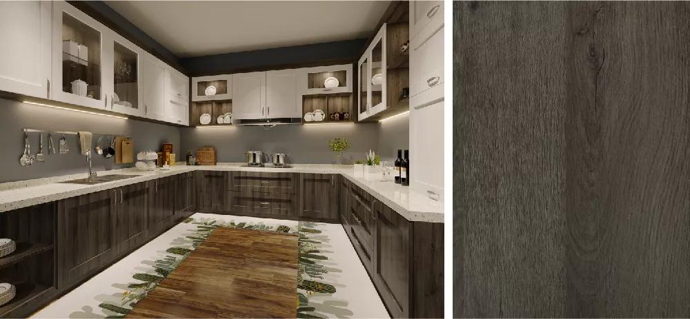 永利·yl(中国集团)有限公司官网