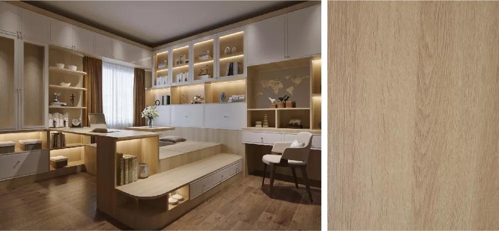 永利·yl(中国集团)有限公司官网