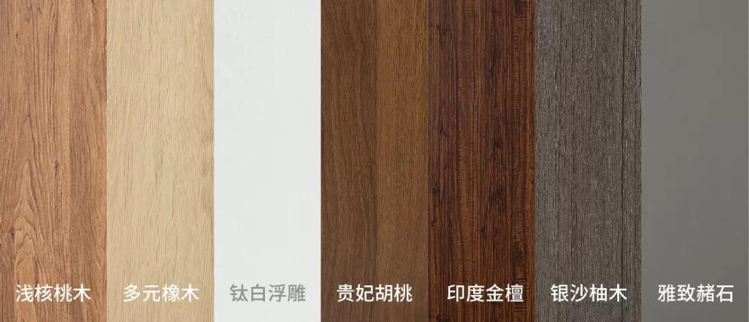 永利·yl(中国集团)有限公司官网